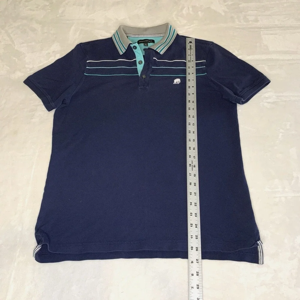Banana Republic pre owned